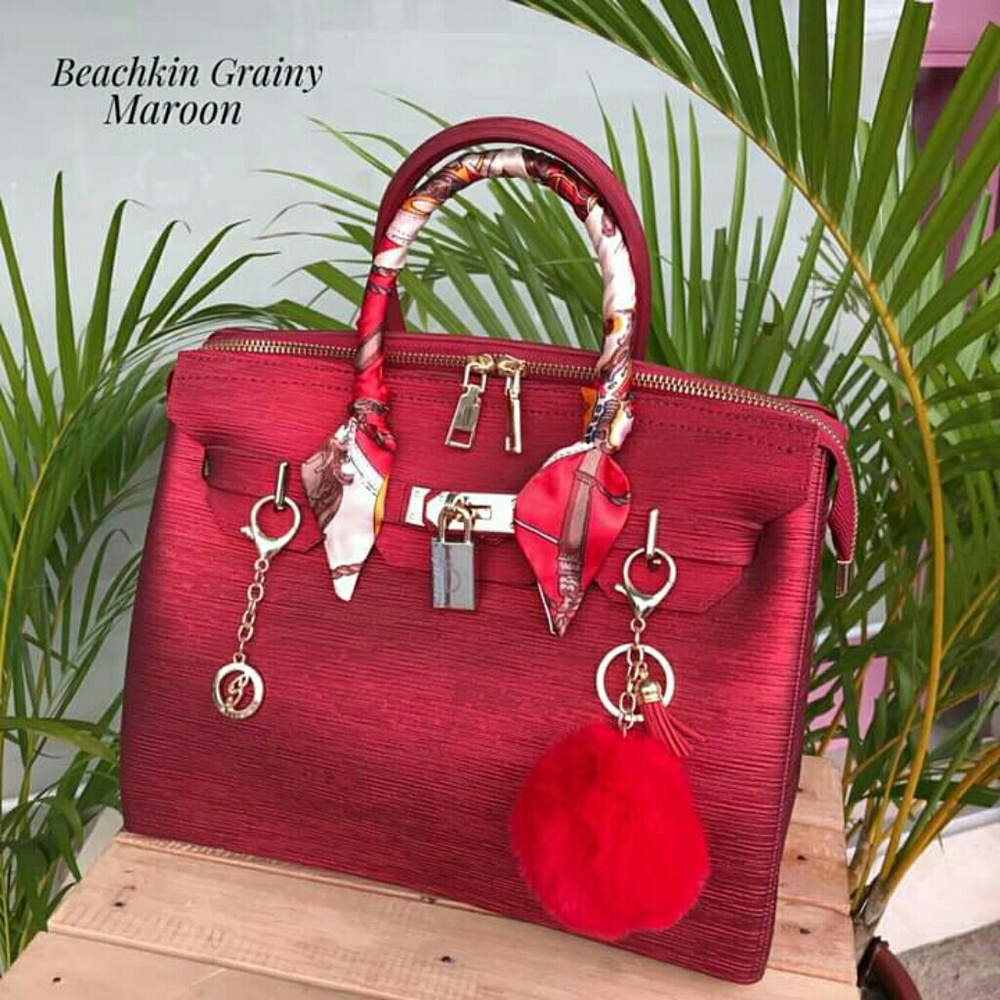 Bags